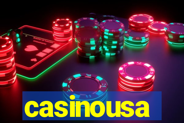 casinousa