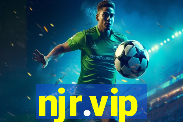 njr.vip