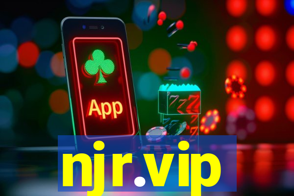 njr.vip