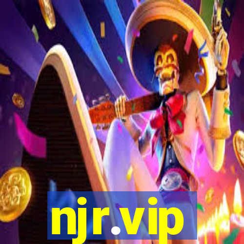 njr.vip