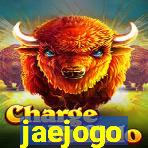 jaejogo