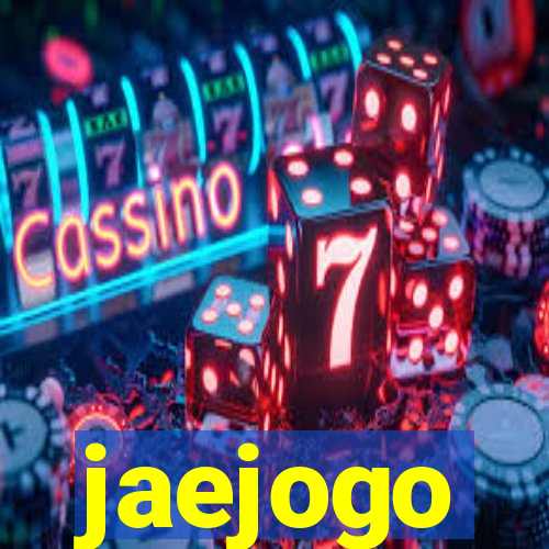 jaejogo