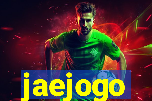 jaejogo