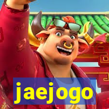 jaejogo