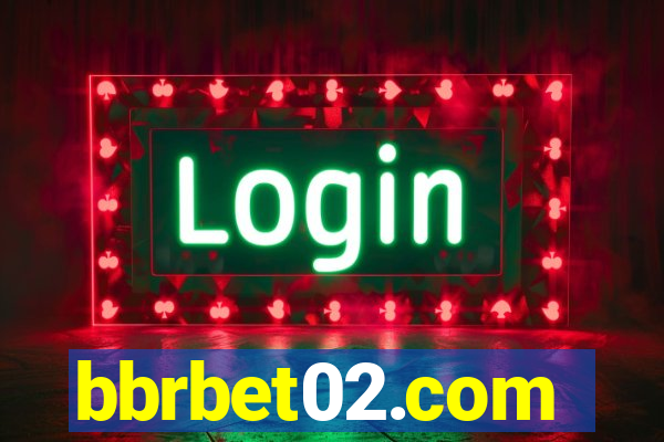 bbrbet02.com