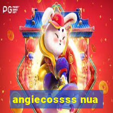 angiecossss nua