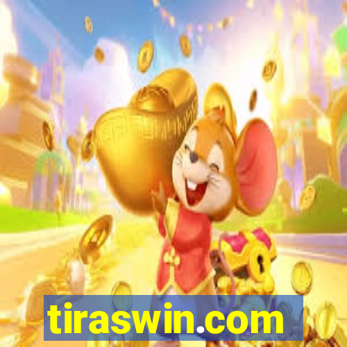 tiraswin.com