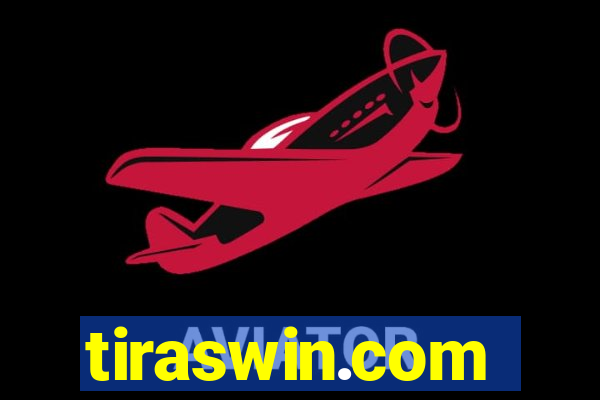 tiraswin.com