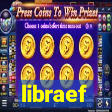 libraef