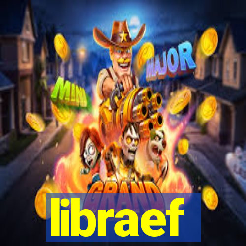 libraef