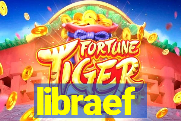 libraef