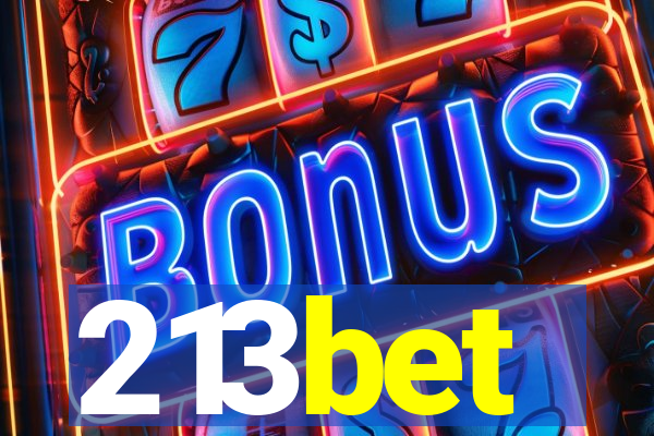 213bet