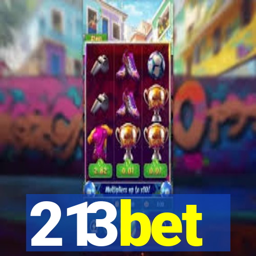 213bet