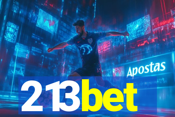 213bet