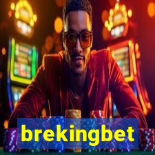 brekingbet