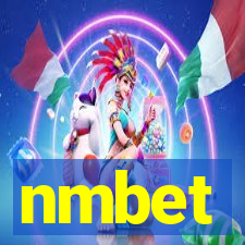 nmbet