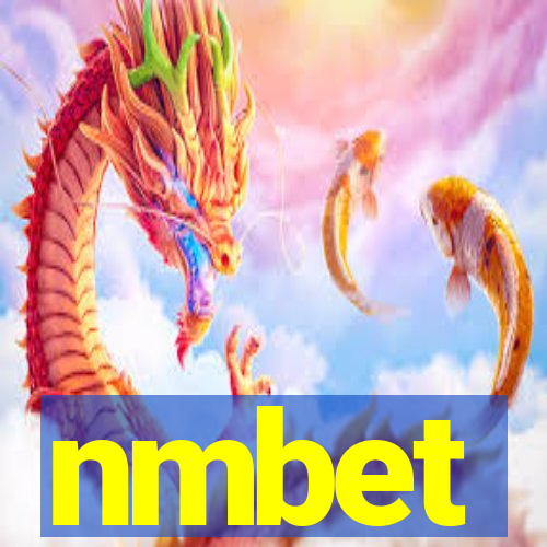 nmbet