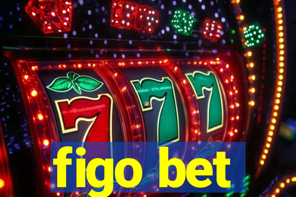 figo bet