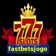 fastbetsjogo