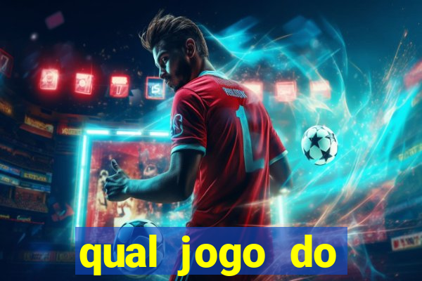 qual jogo do fortune tiger paga mais