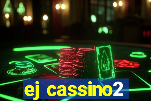 ej cassino2