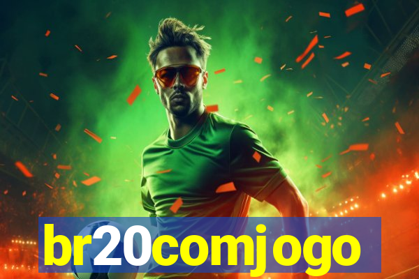 br20comjogo