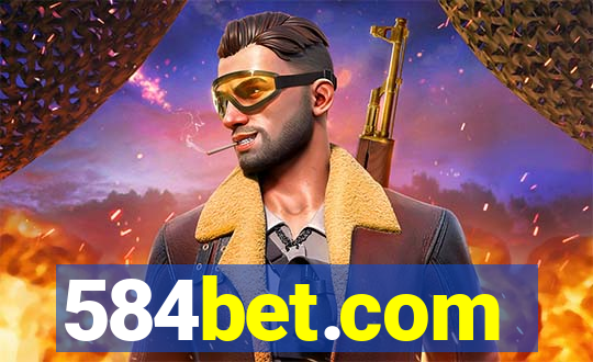 584bet.com