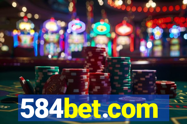 584bet.com