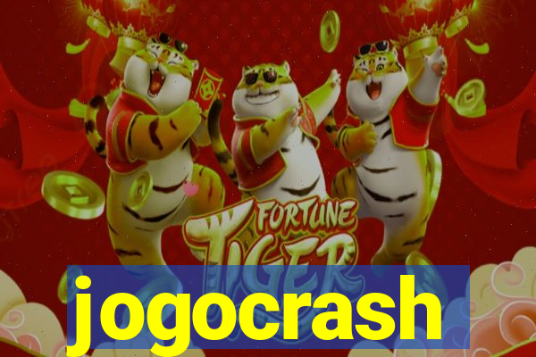 jogocrash