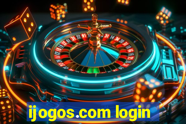 ijogos.com login