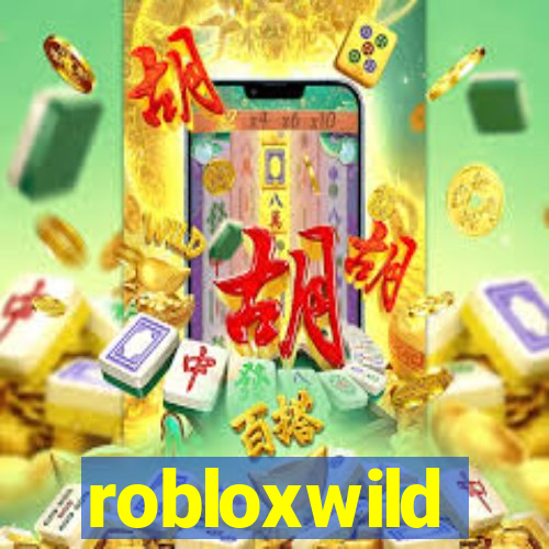 robloxwild