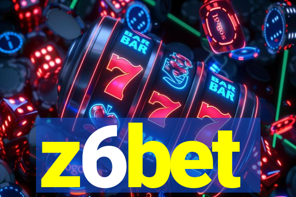 z6bet