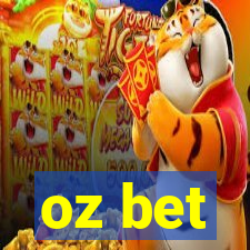 oz bet