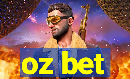 oz bet