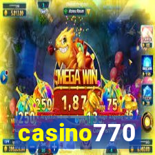 casino770