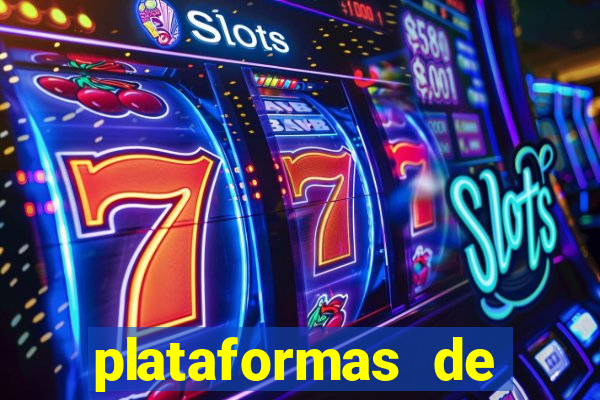 plataformas de jogos pg