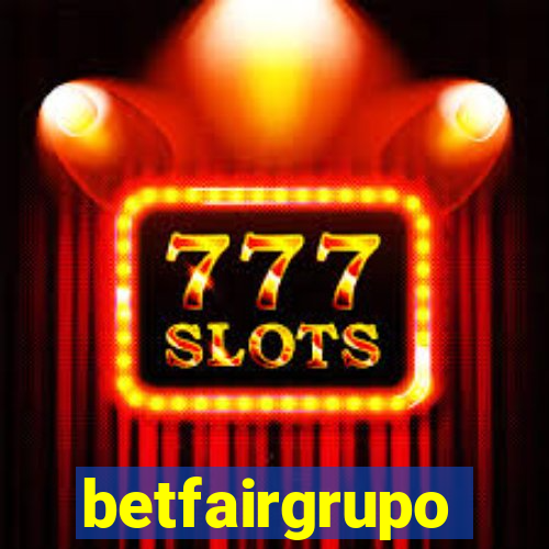 betfairgrupo