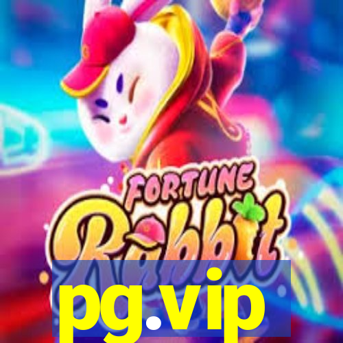 pg.vip