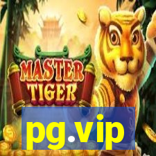 pg.vip