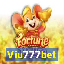 Viu777bet