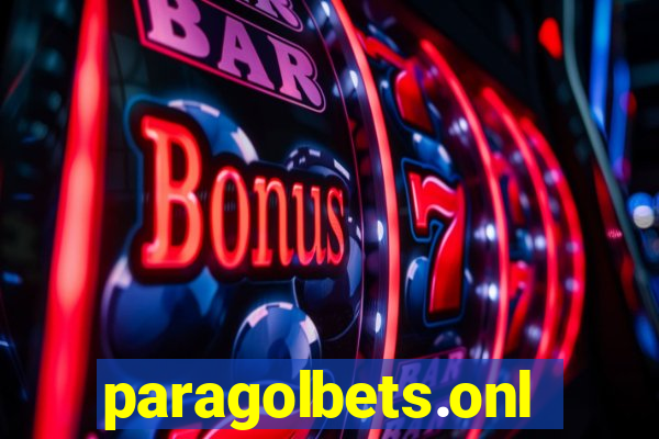 paragolbets.online