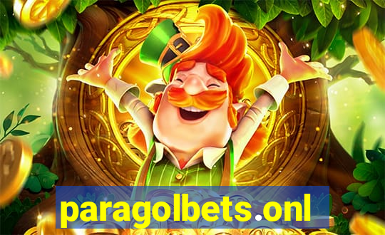 paragolbets.online