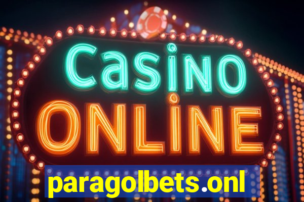 paragolbets.online