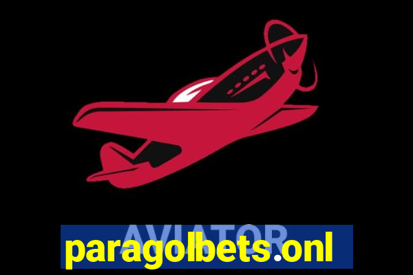 paragolbets.online