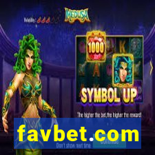 favbet.com