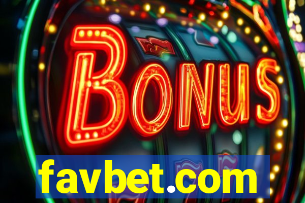 favbet.com