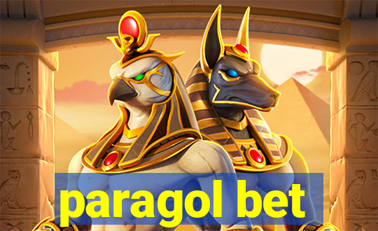 paragol bet