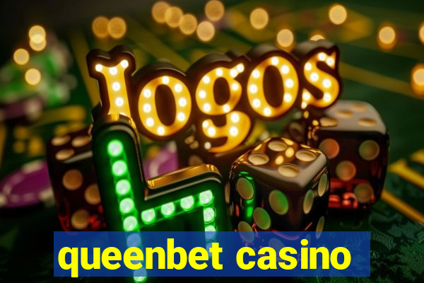 queenbet casino