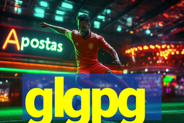 glgpg