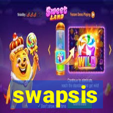 swapsis